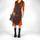item listed by pixelprincessa
