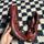 item listed by pixelprincessa