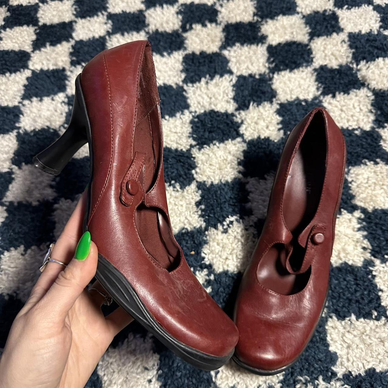 item listed by pixelprincessa