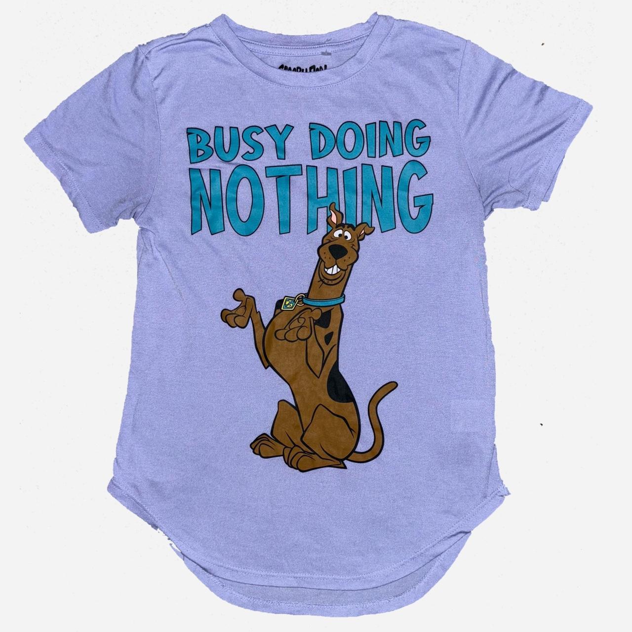 CLEARANCE SPECIAL for 12 for 15 4+ for Depop