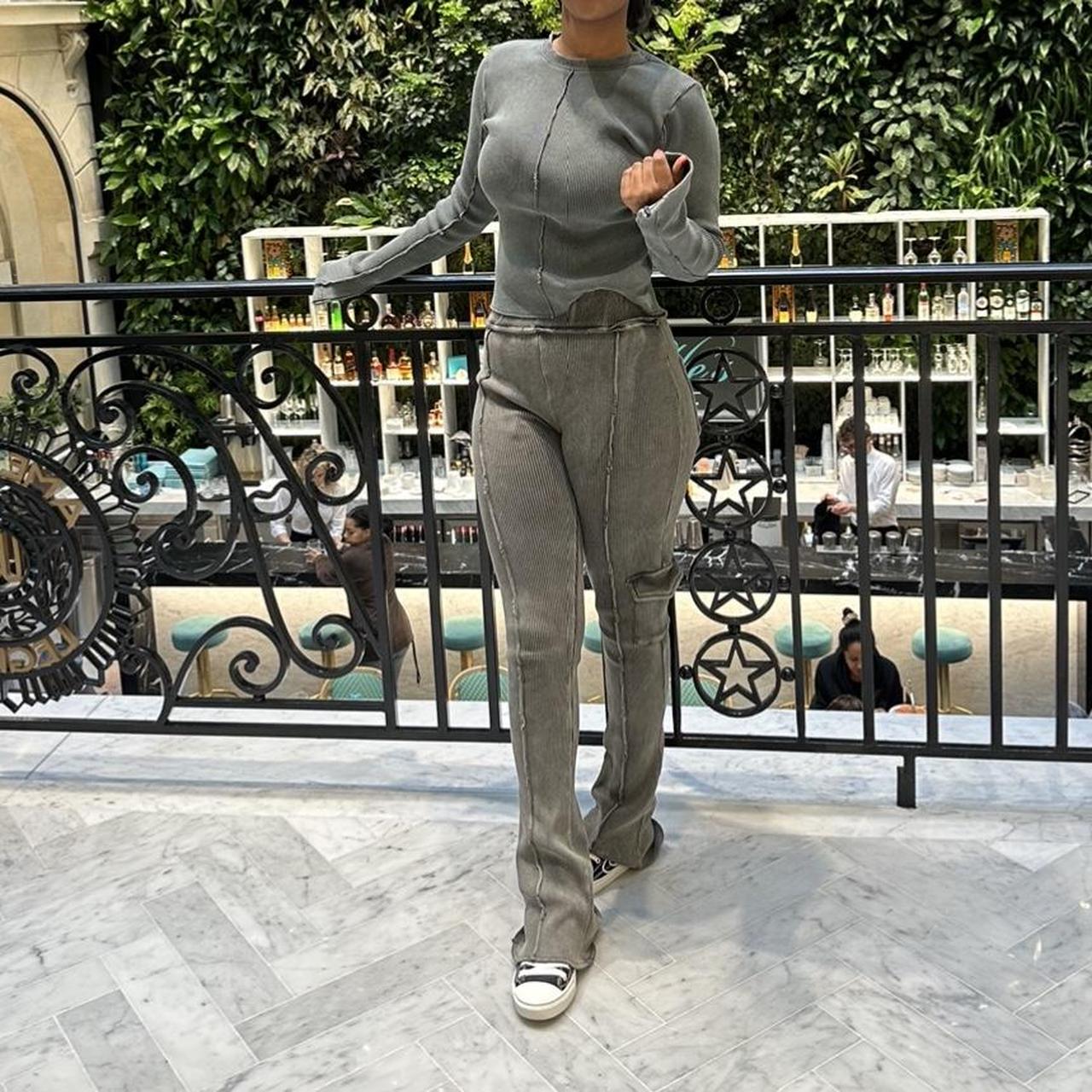 Maniere de voir set. Worn 4 times. In great... Depop