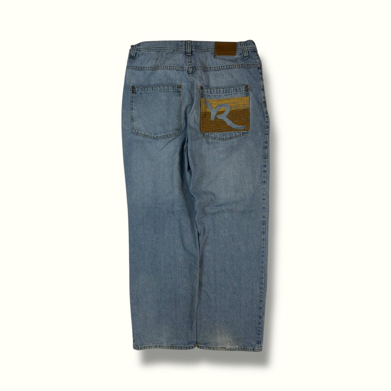 item listed by harrisvintage
