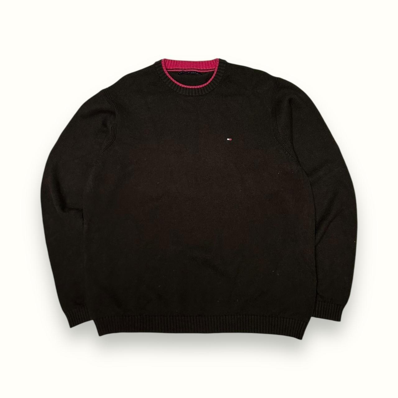 item listed by harrisvintage