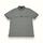 item listed by harrisvintage