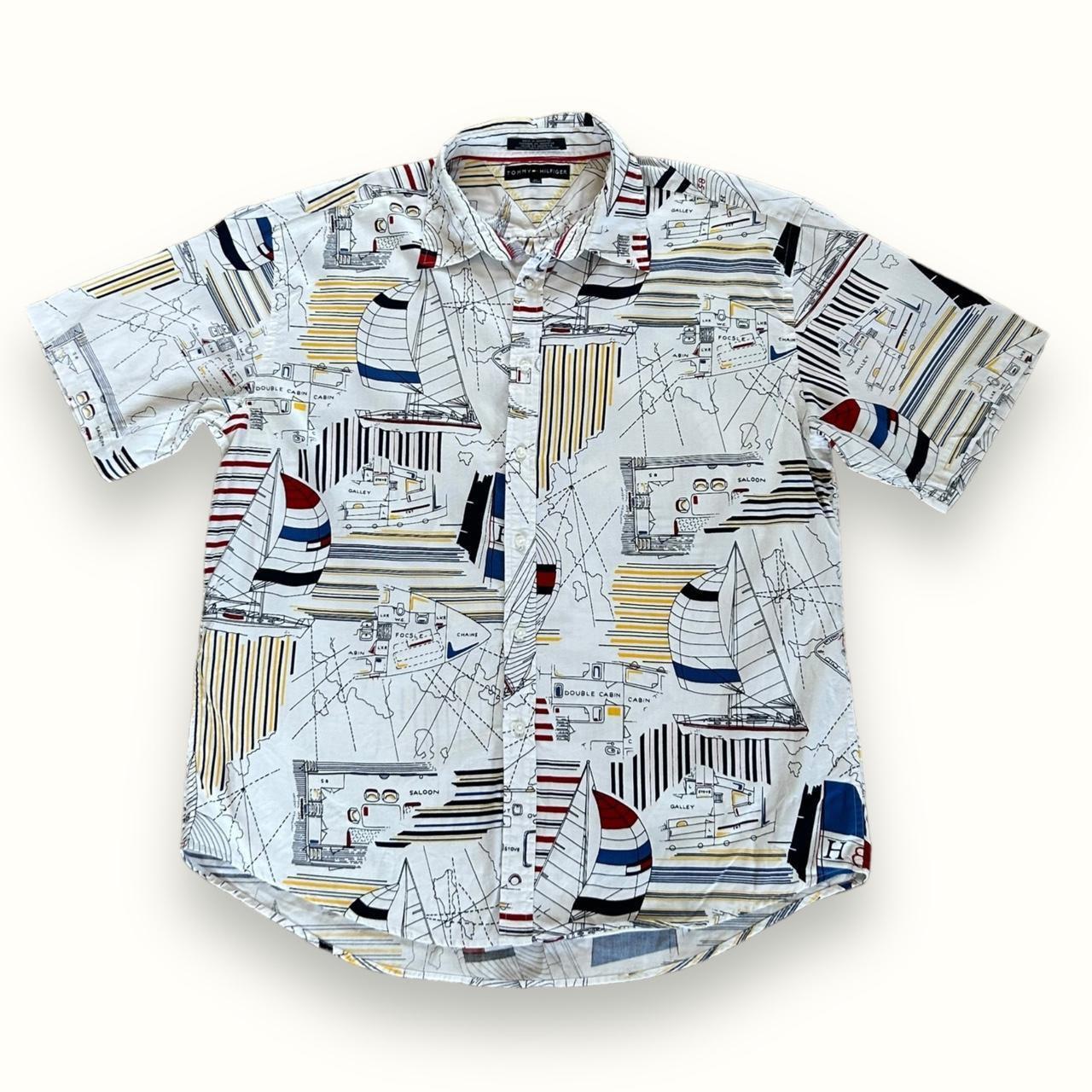 item listed by harrisvintage