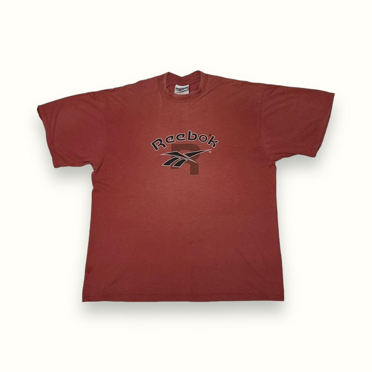 item listed by harrisvintage
