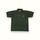 item listed by harrisvintage
