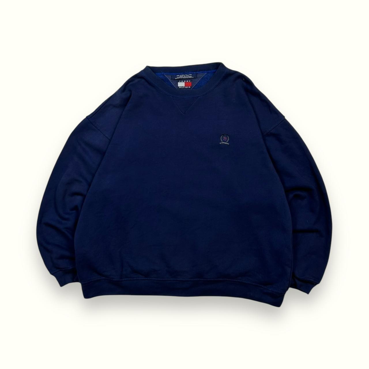 item listed by harrisvintage