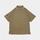 item listed by harrisvintage