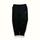 item listed by harrisvintage