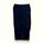 item listed by harrisvintage