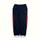 item listed by harrisvintage