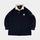 item listed by harrisvintage