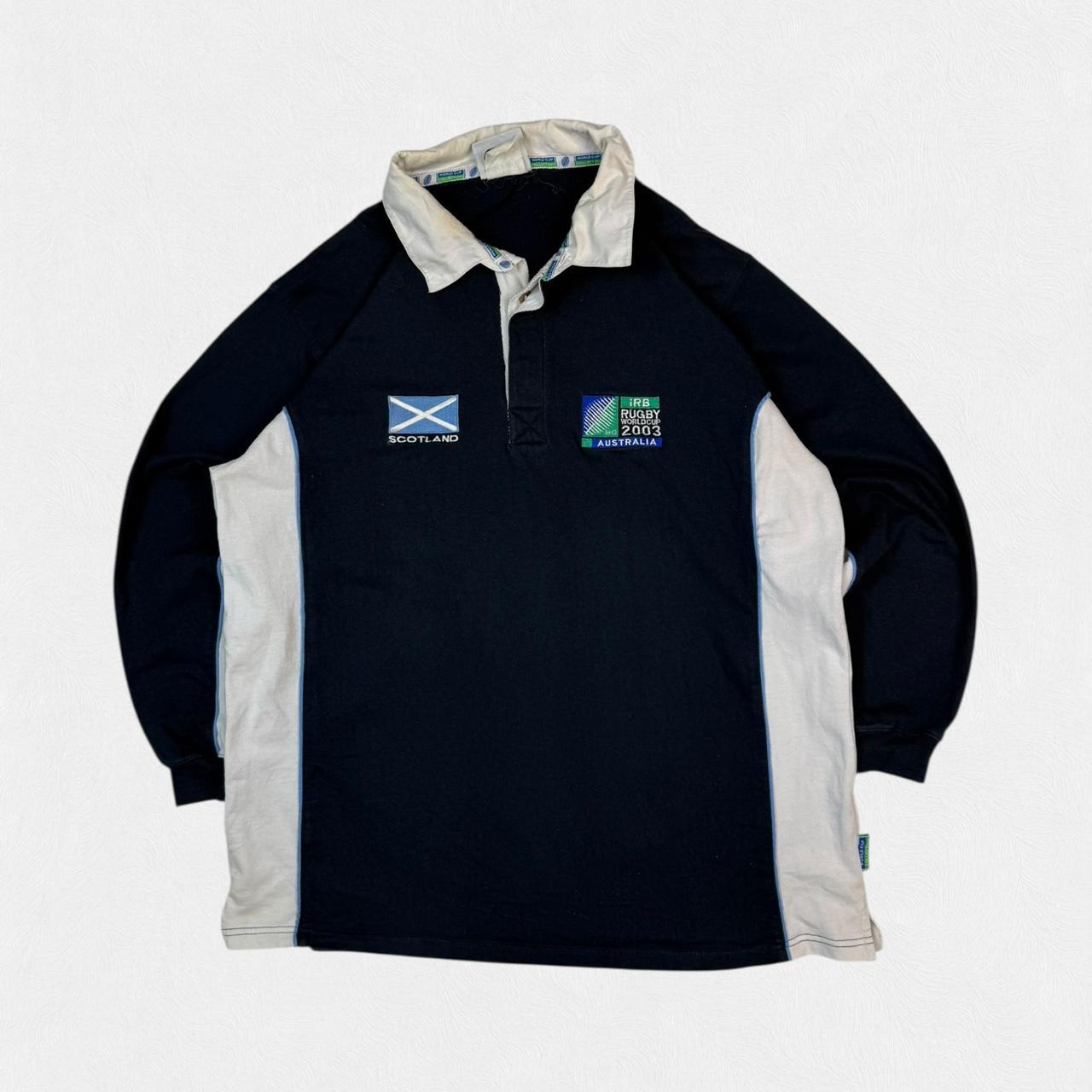 item listed by harrisvintage