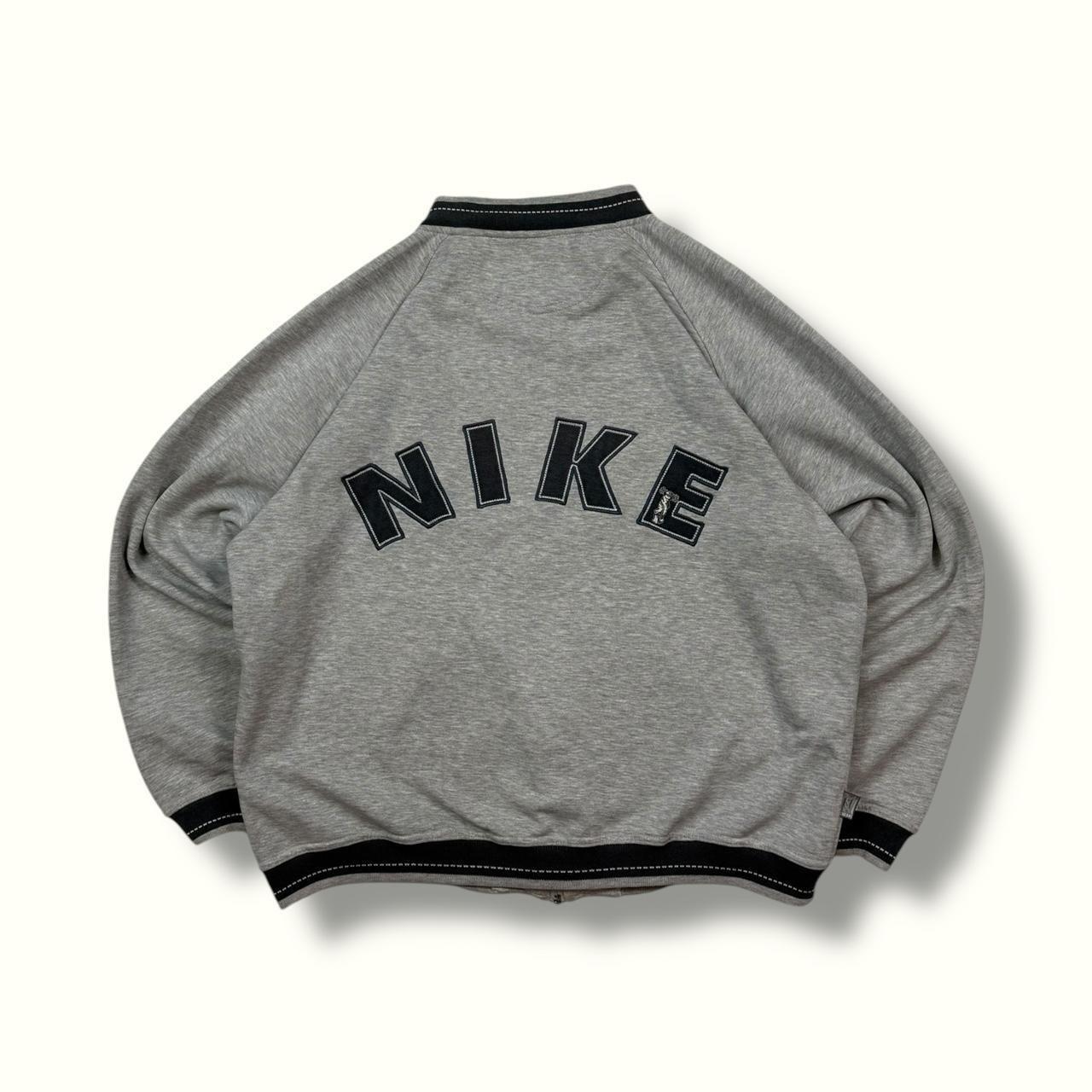 item listed by harrisvintage