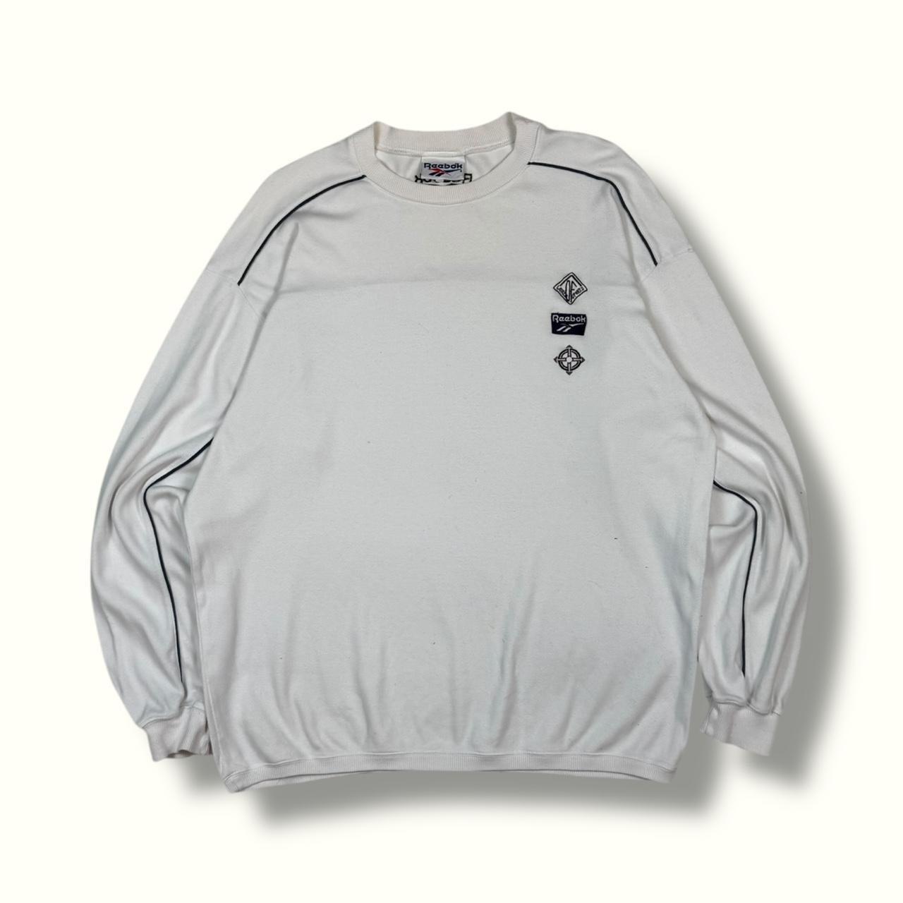 item listed by harrisvintage