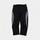 item listed by harrisvintage
