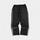 item listed by harrisvintage