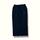 item listed by harrisvintage