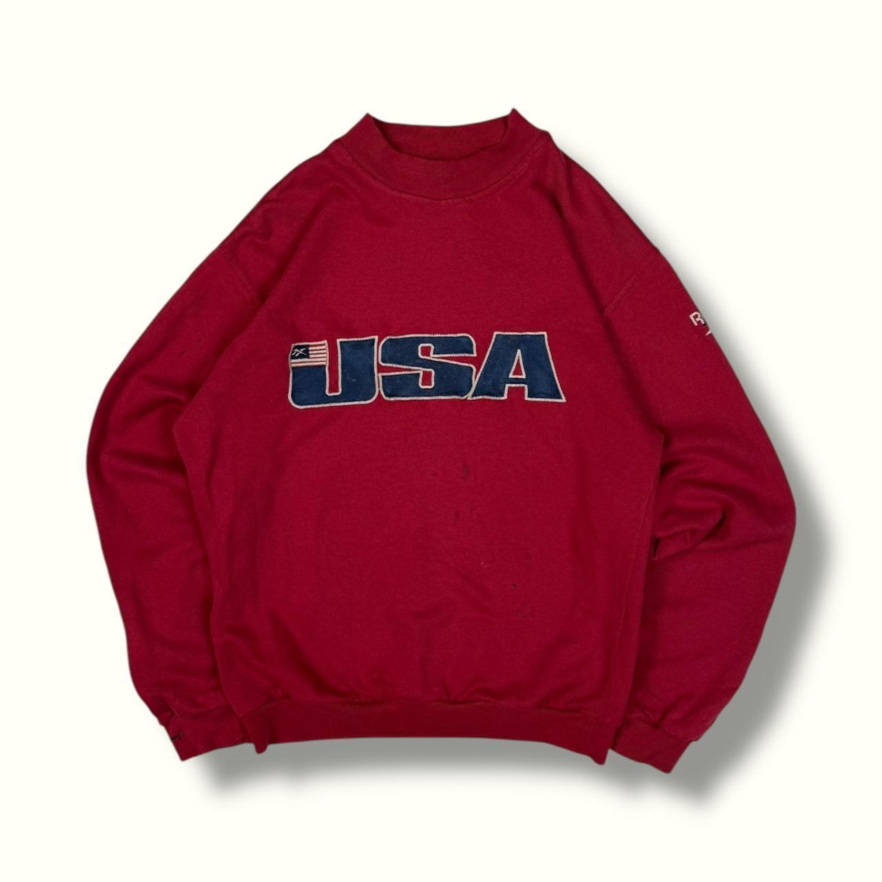 item listed by harrisvintage