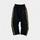 item listed by harrisvintage
