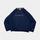 item listed by harrisvintage