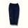 item listed by harrisvintage