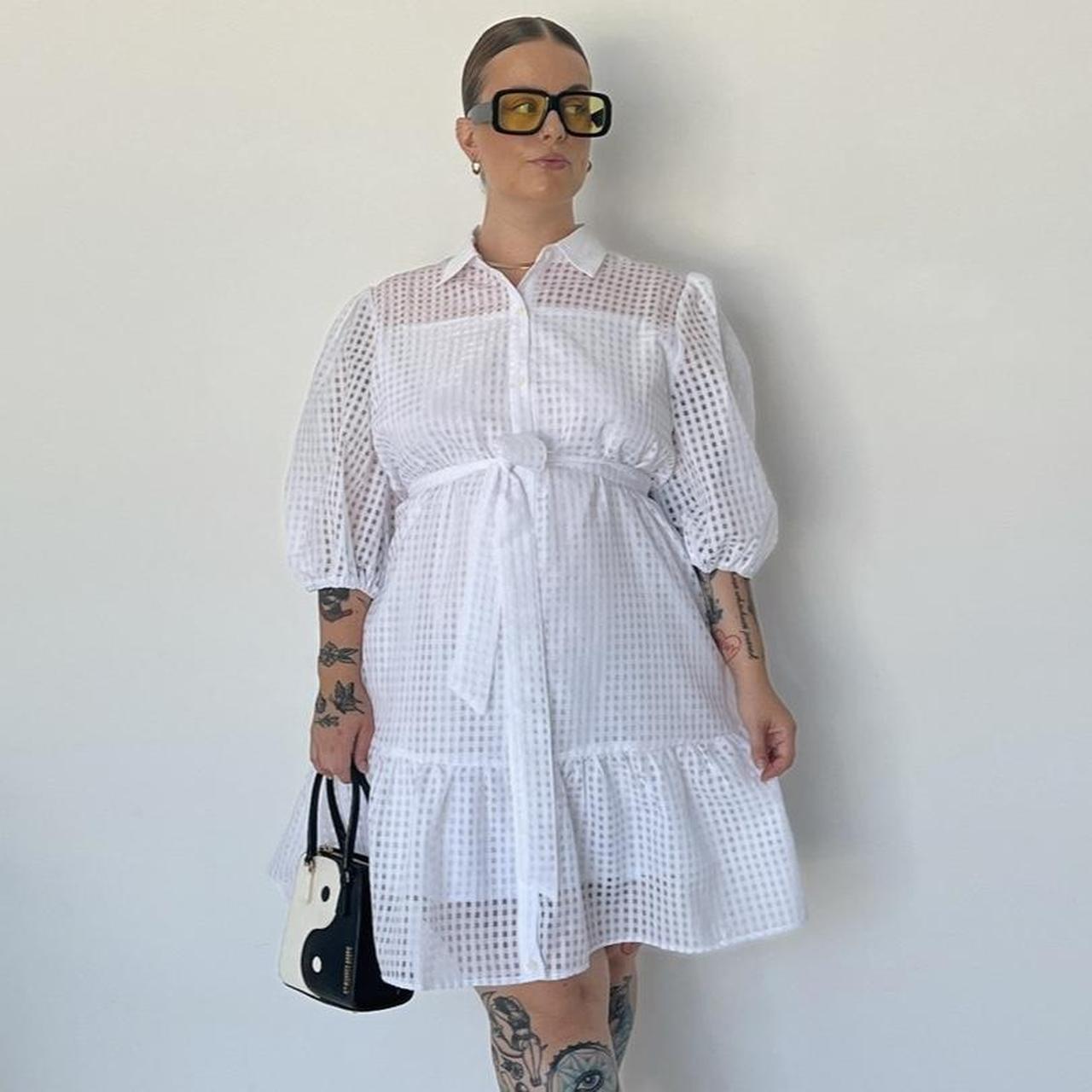 sophaaaaa's Depop Shop | Depop