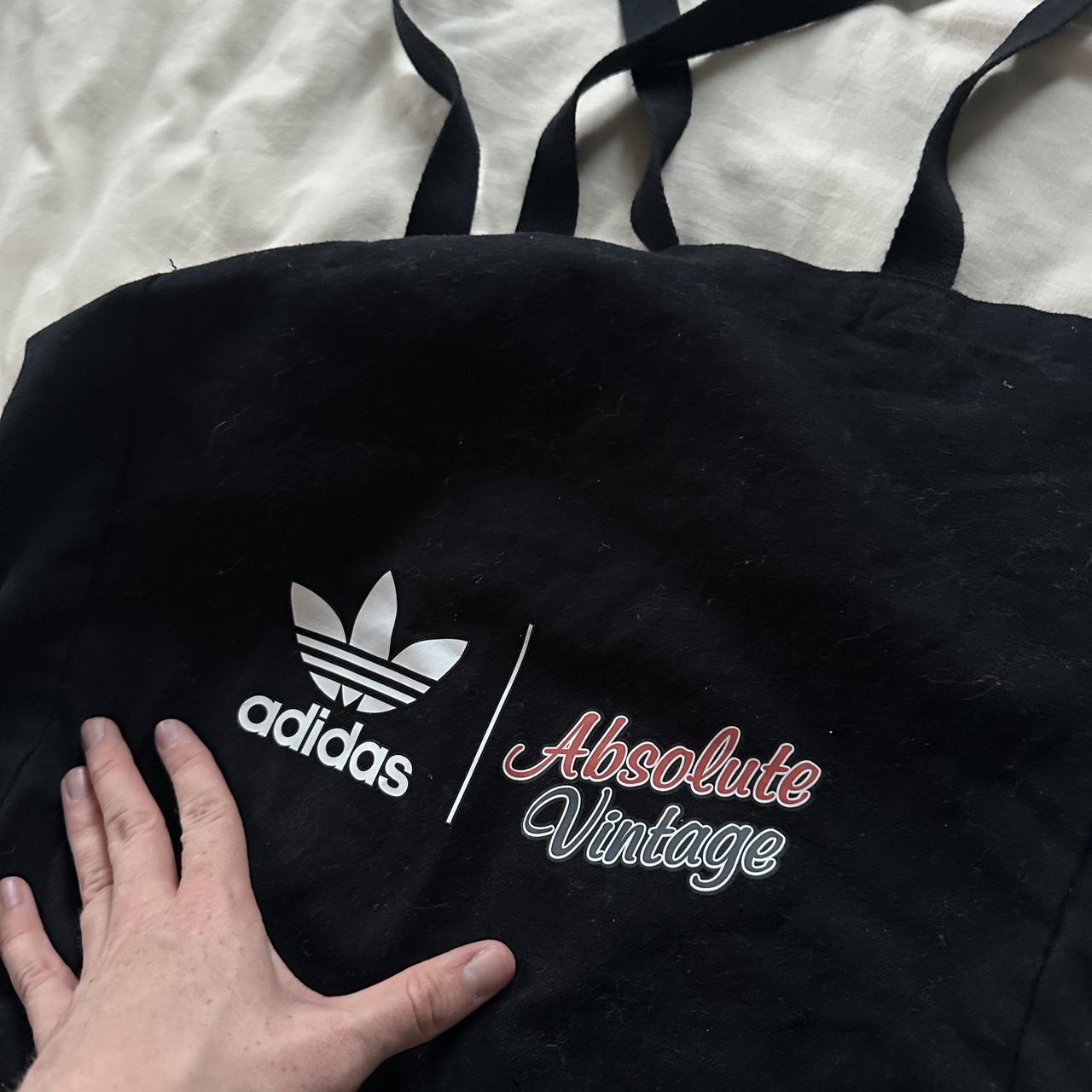 Absolute best sale vintage adidas