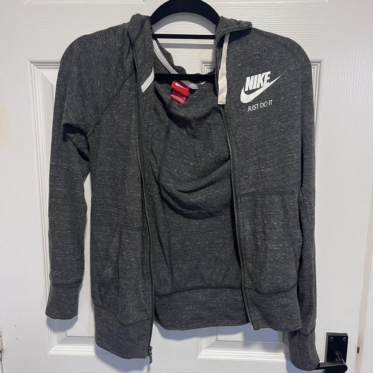 Just do cheap it jumper womens