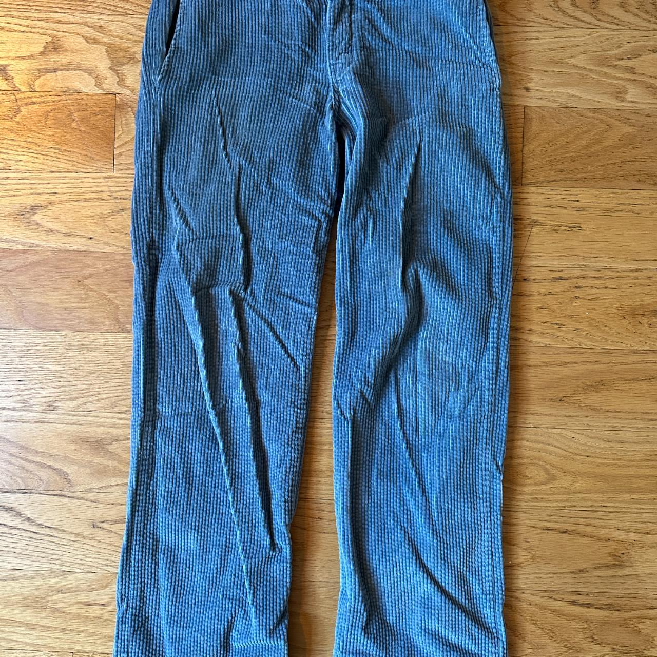 Indian Pant Size 30 In Us