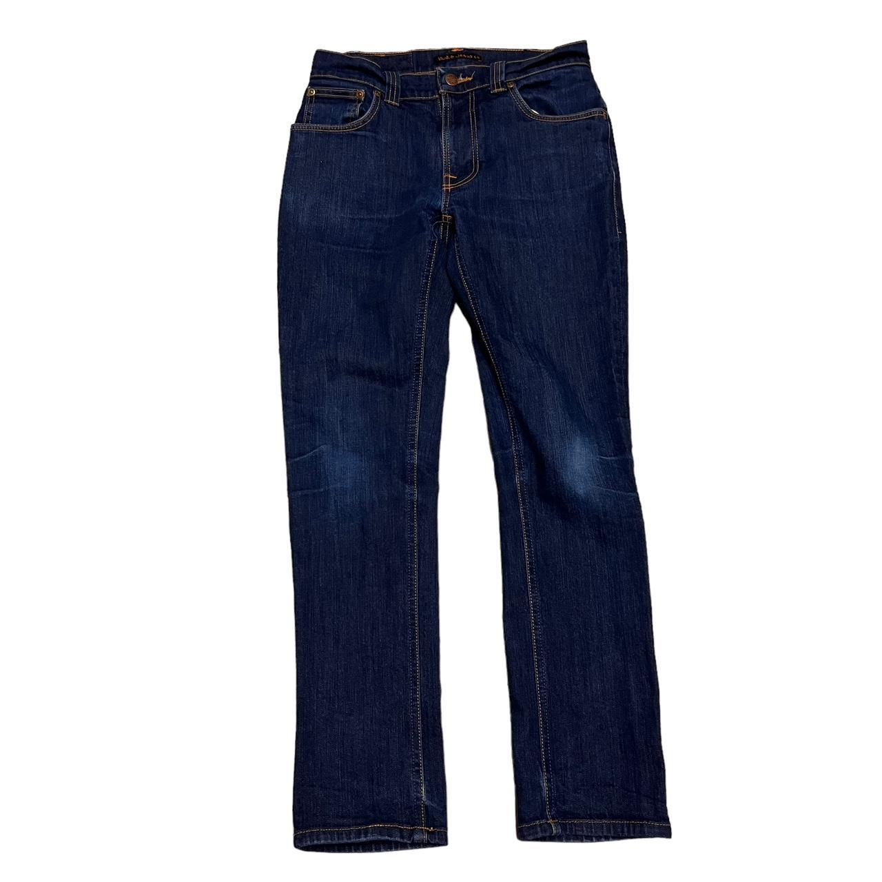 item listed by gotsinglestitch