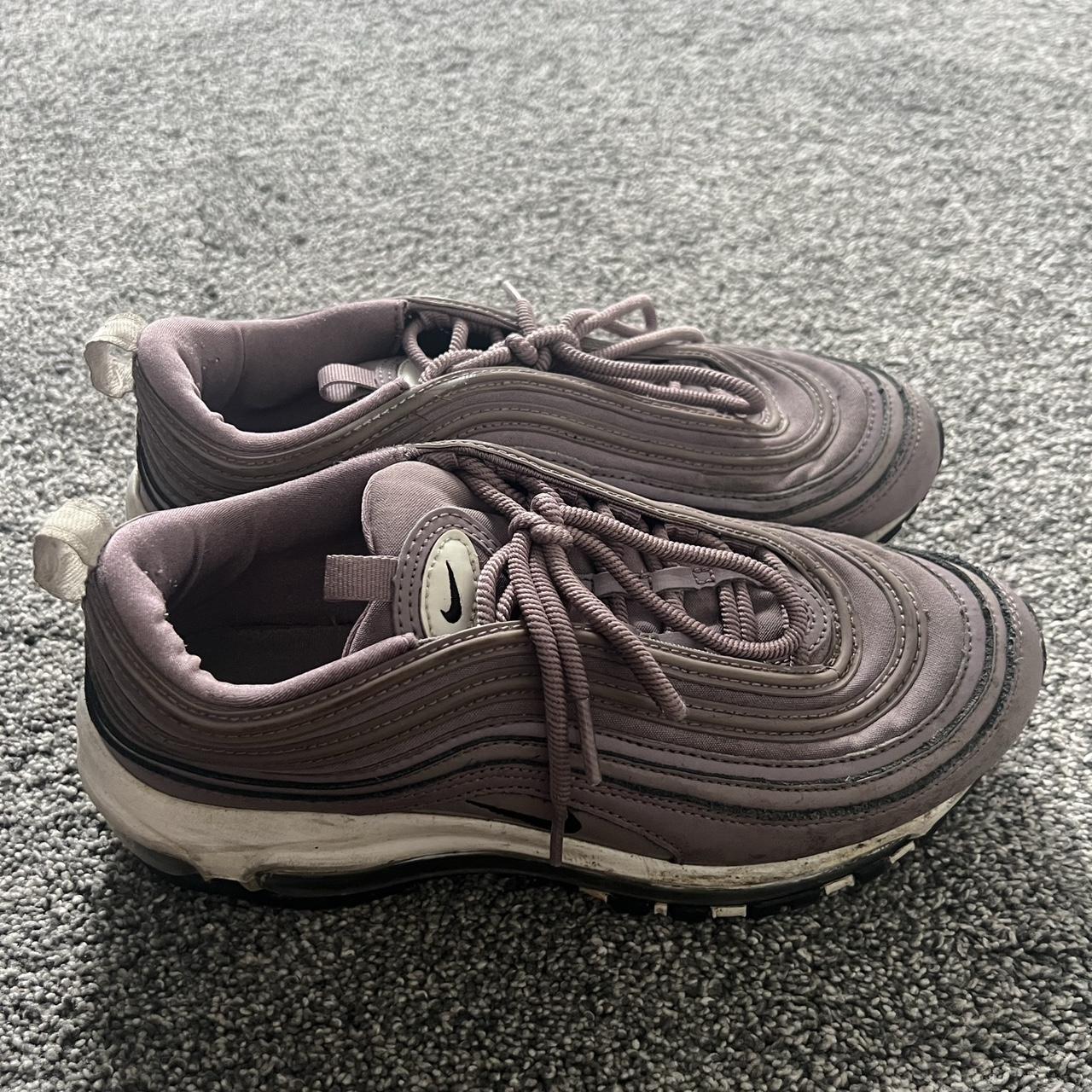 Lilac 97s outlet