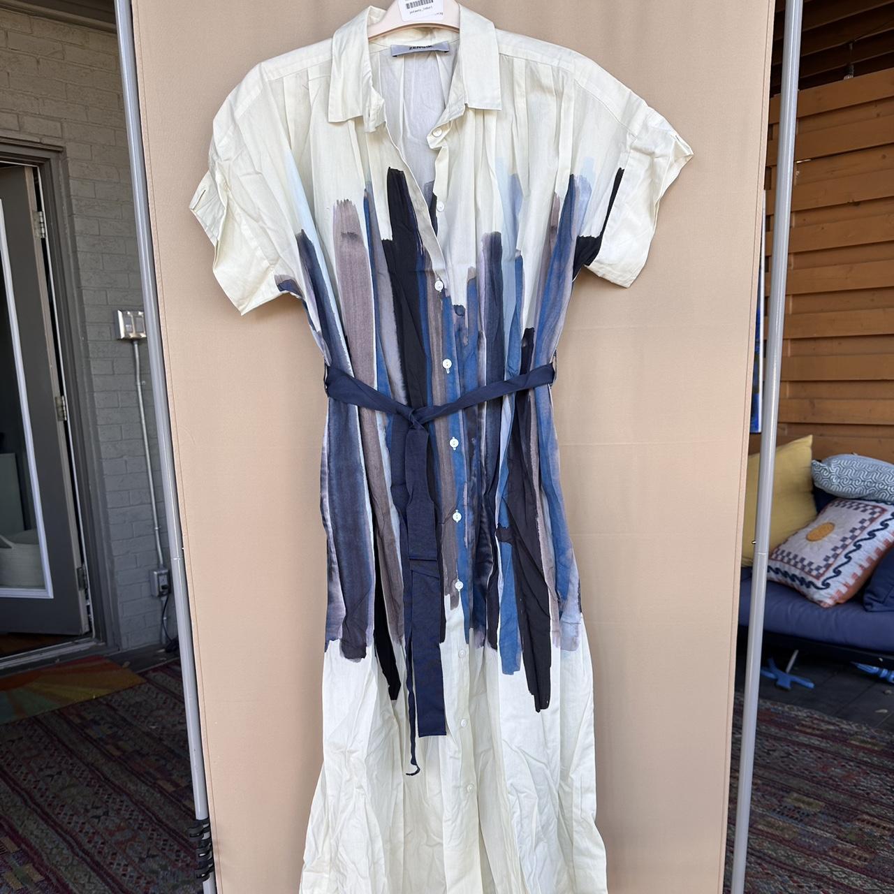 item listed by mlehutch