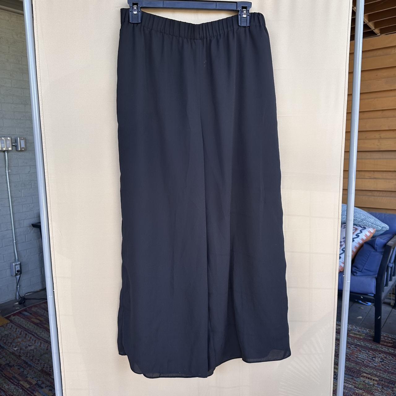 item listed by mlehutch