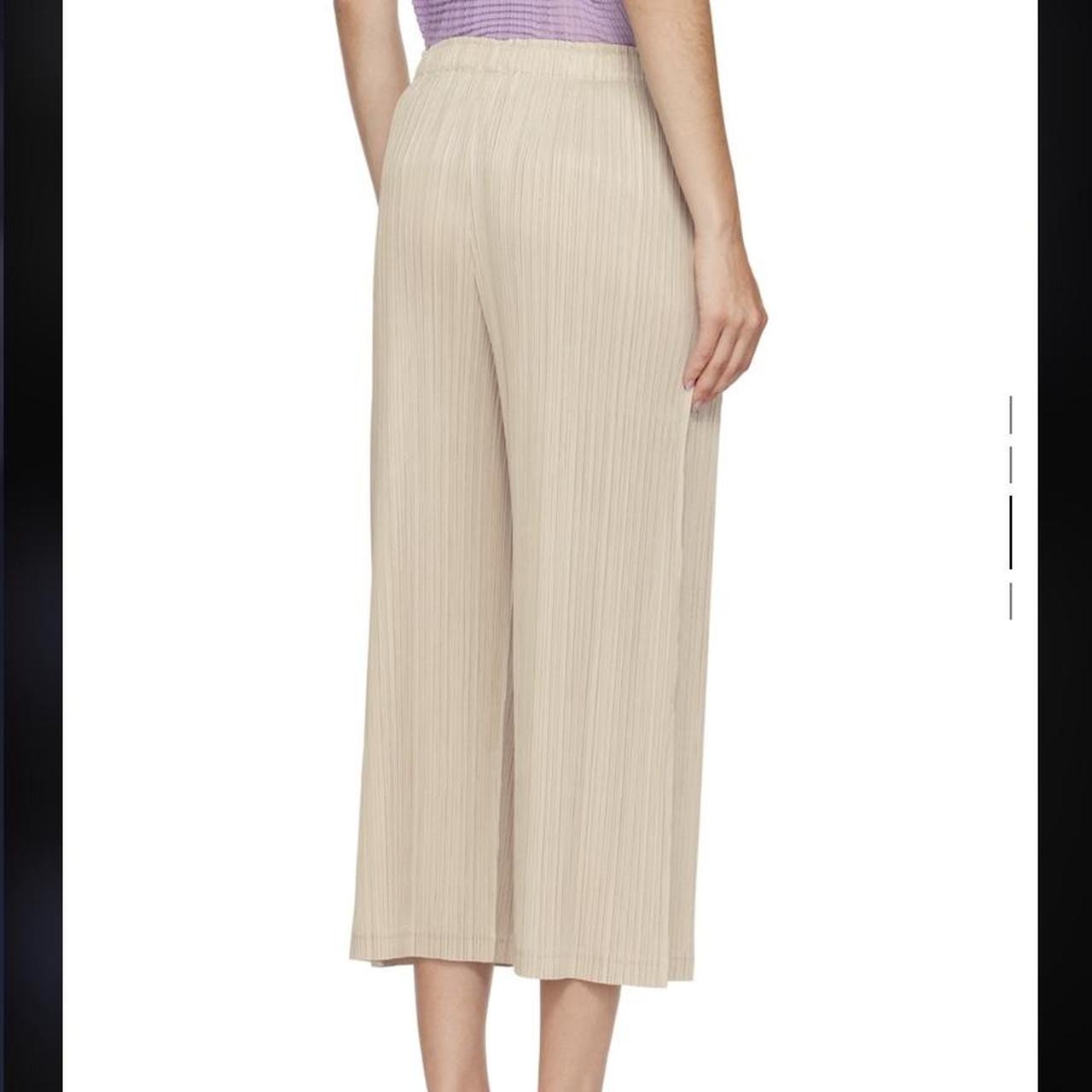 item listed by mlehutch