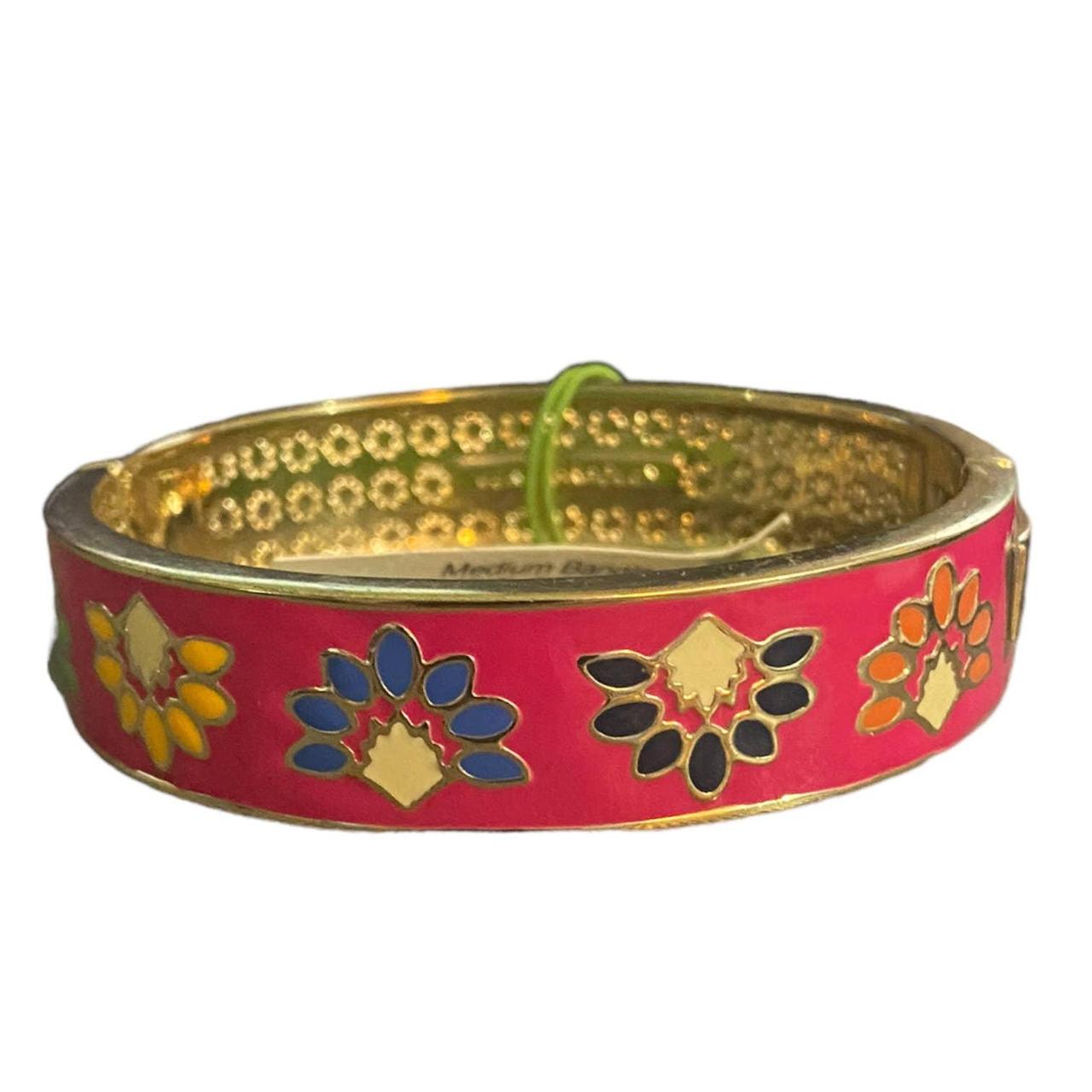 Vera clearance bradley bangle