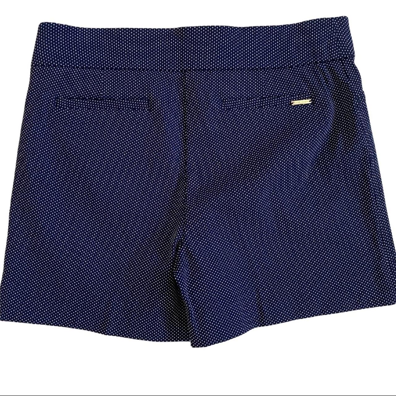 Anne klein outlet shorts