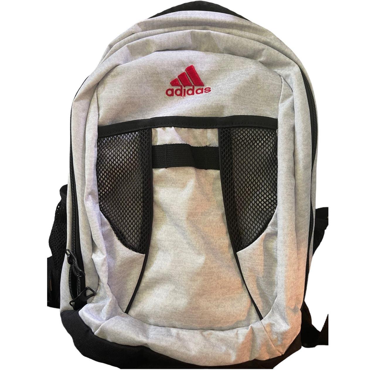 Adidas shop 90288 backpack