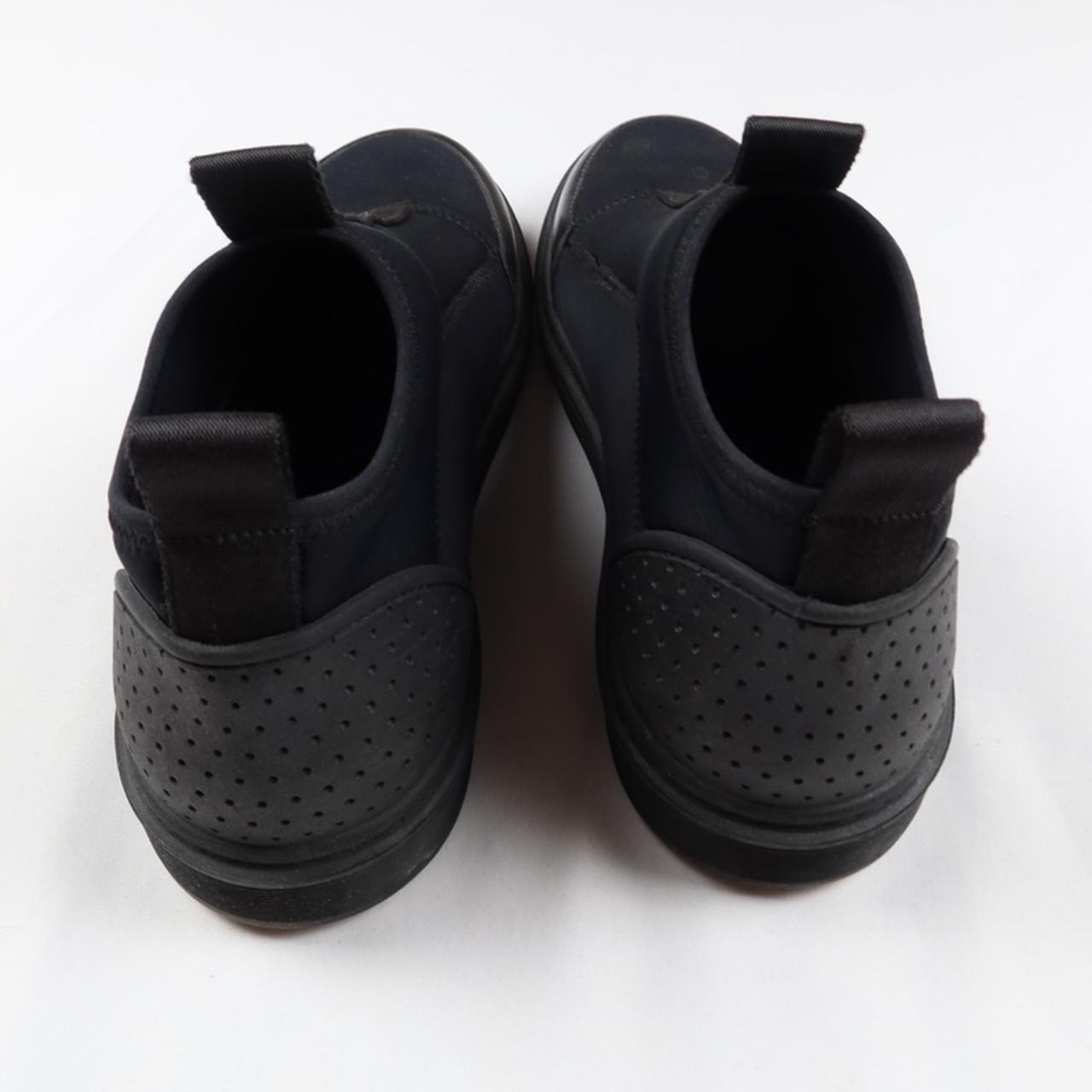 Alexander Wang Men's Trainers (3)