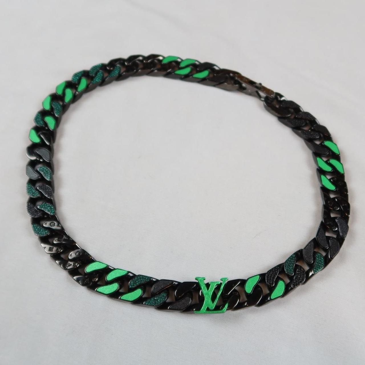 item listed by keech1e