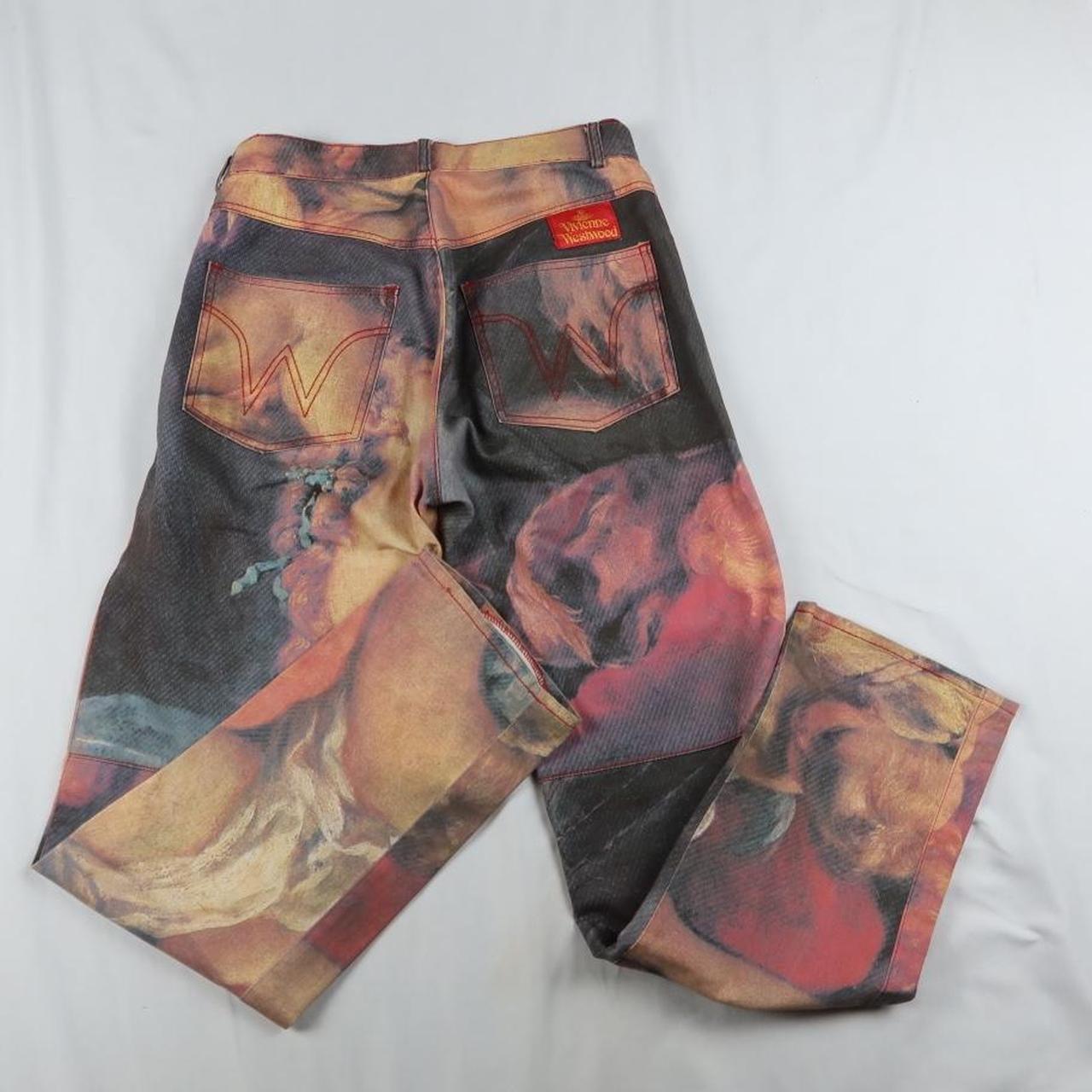 item listed by keech1e