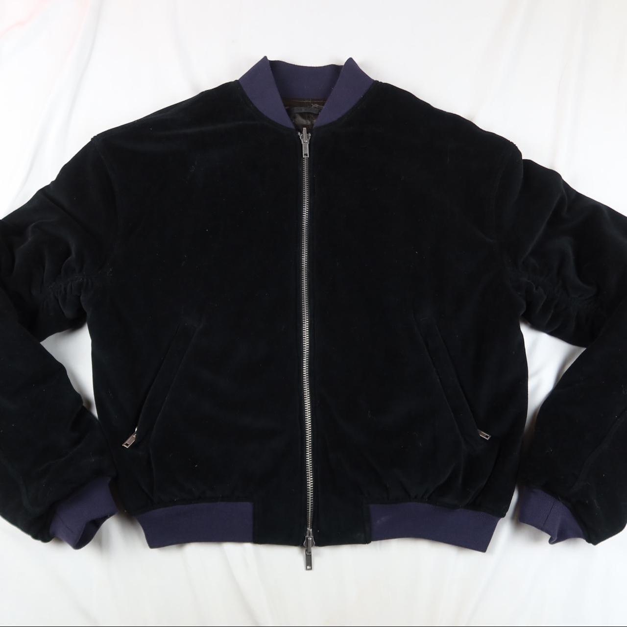 item listed by keech1e