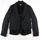 item listed by keech1e
