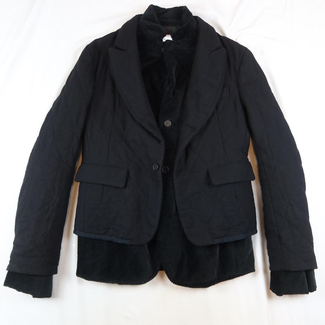 item listed by keech1e
