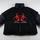 item listed by keech1e