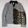 item listed by keech1e