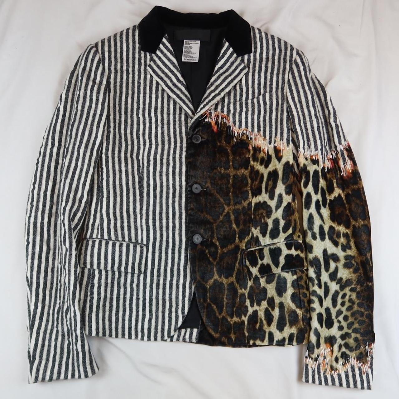 item listed by keech1e