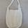 item listed by maanalayeghi