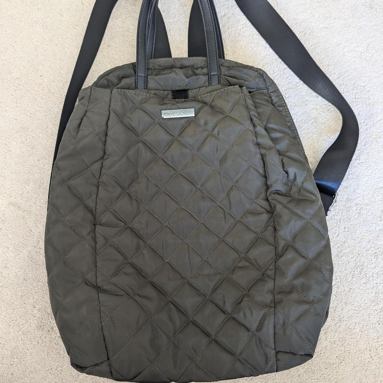 item listed by maanalayeghi
